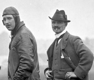 William visual data 2