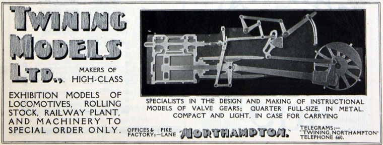 File:Im19290515Loco-Twin.jpg