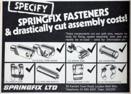 Springfix - Graces Guide