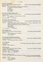 Im1953WWM-p205.jpg