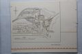 Plan of Goole Docks