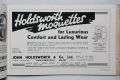 27. John Holdsworth and Co