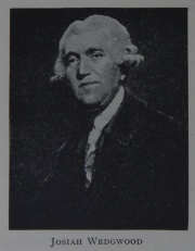 1930WilmoreWedgwood.jpg