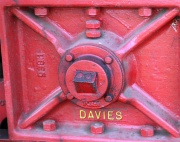 Im20110723SW-Davies3.jpg