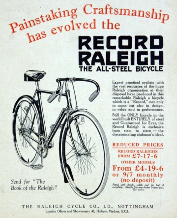 raleigh cycles flipkart