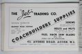 56. Jeb Trading Co