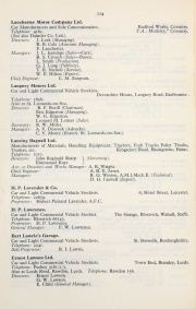 Im1953WWM-p114.jpg