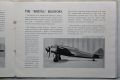 Bristol Beaufort