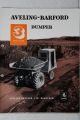 Motor Grader