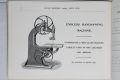 Bandsawing Machines