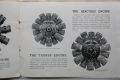 Hercules Engine and Taurus Engine