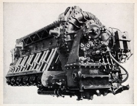 De Havilland Gipsy Major Graces Guide