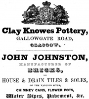 John Johnston (Glasgow) - Graces Guide