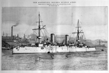Armstrong, Mitchell and Co - Graces Guide