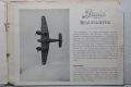 Beaufighter