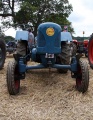 1967. Model 2416.