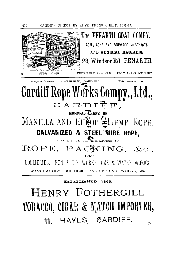 1891 Cardiff i0450.png