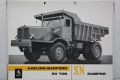 Dump Truck