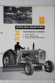Motor Grader