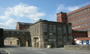 JD Belper N Mill.jpg