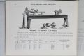 Wood Turning Lathes