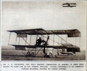 Im19460921ILN-Farman.jpg