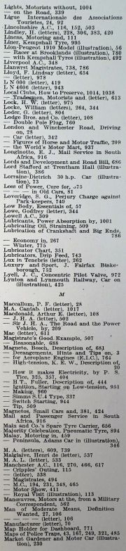 Im1909bAutoIndex-007c.jpg