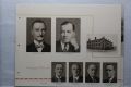 W. Metcalfe, J. Davidson, S. Bradbury, G. R. Fenton
