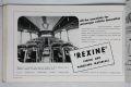 52. ICI (Rexine)