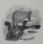 1889Tangye p190 Chair.jpg