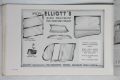 40. Elliott (Windscreens)
