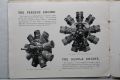Perseus Engine + Aquila Engine
