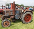 1950.
