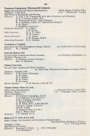 Im1953WWM-p194.jpg