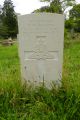Percy William Malpas