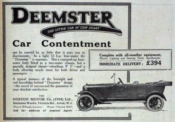 How To Copy Excel Table To Word As A Picture