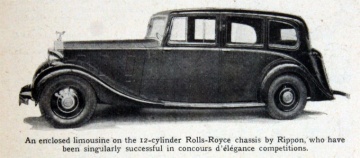 Rippon Brothers - Graces Guide