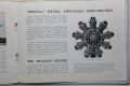 Pegasus Engine