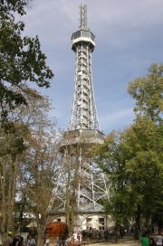 JD Petrim tower.jpg