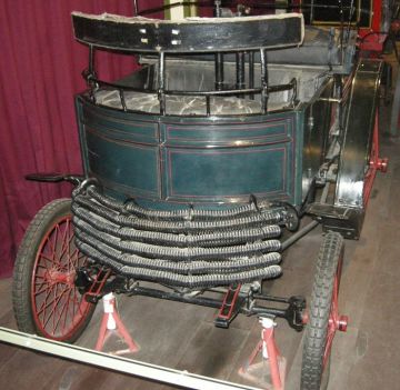 belsize-motors-graces-guide