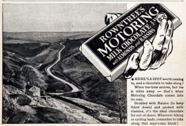 Rowntree's - Graces Guide