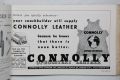 45. Connolly Brothers (Curriers)