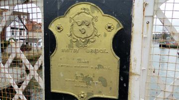 John Mitchell Moncrieff - Graces Guide