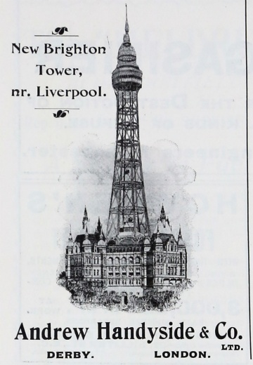 new-brighton-tower-graces-guide