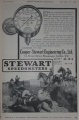 Im1913Autocar-CooperStewart.jpg