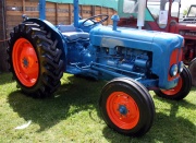 Im0905DCS-Fordson-.jpg