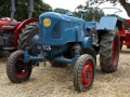 1967. Model 2416.