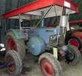 1938. Exhibit at Pearns Steam World
