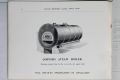 Cornish Steam Boiler