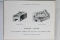 Colonial Boiler